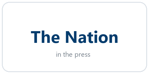 The Nation