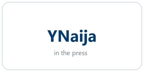 YNaija